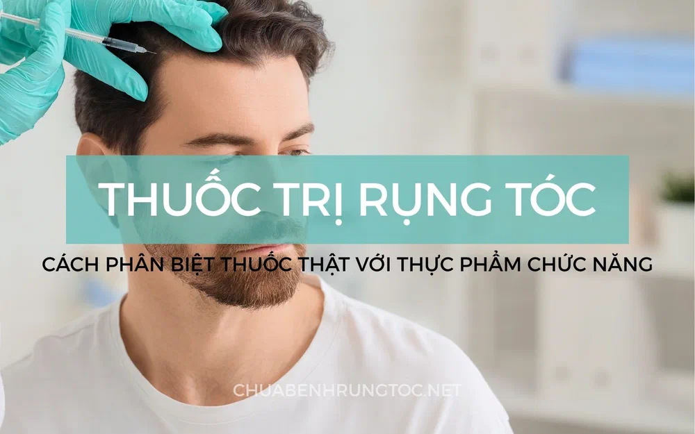 thumbnail.jpg