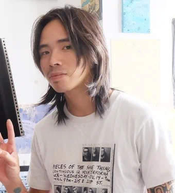 Thịnh Suy